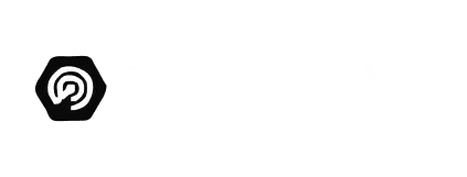 DappRadar