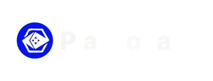 PlayToEarn
