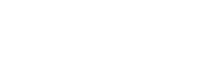 Featured on X