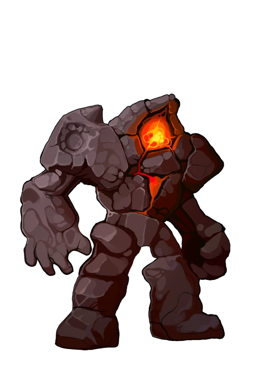 The Raid: Boss Battles Reforged — update illustration