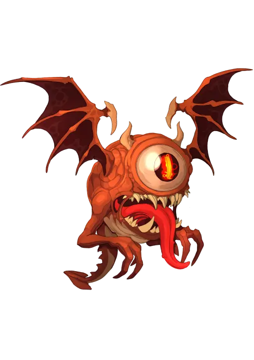 Vorthuun